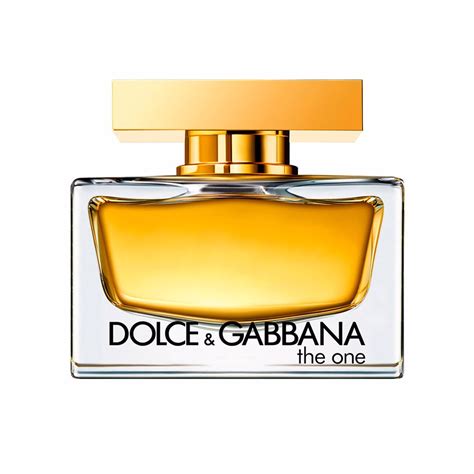 dolce gabbana the one parfum 150 ml|dolce gabbana the one woman.